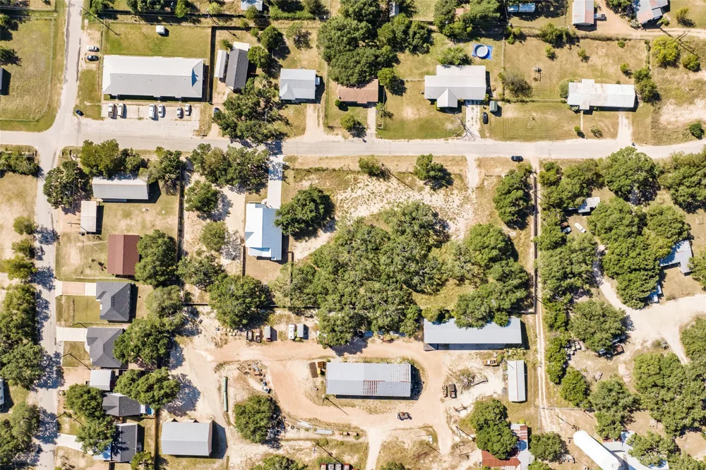 1400 Greenlawn Parkway Blanco, TX 78606