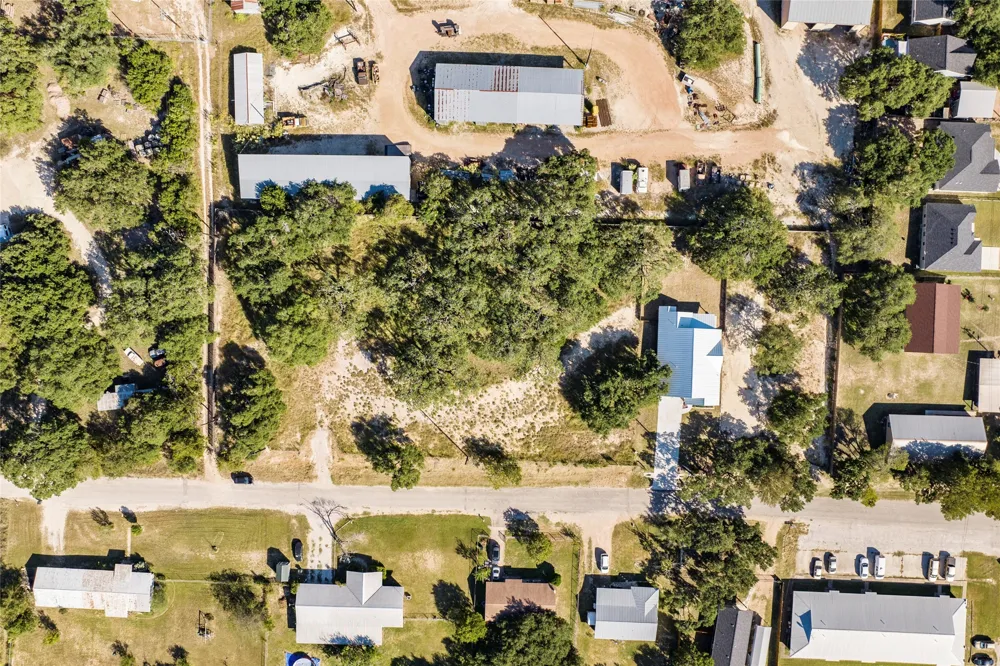 1400 Greenlawn Parkway Blanco, TX 78606
