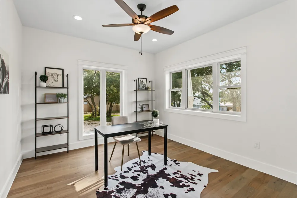 1312 Greenlawn Parkway Blanco, TX 78606
