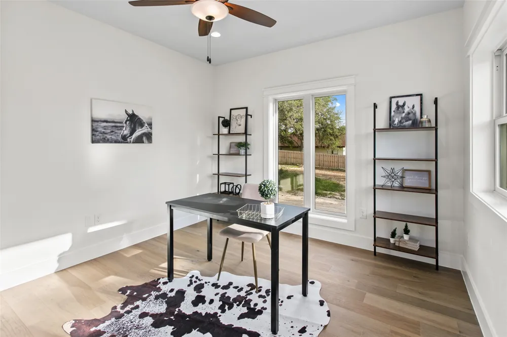 1312 Greenlawn Parkway Blanco, TX 78606
