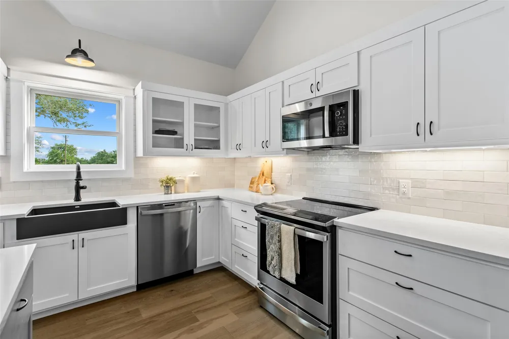 1312 Greenlawn Parkway Blanco, TX 78606