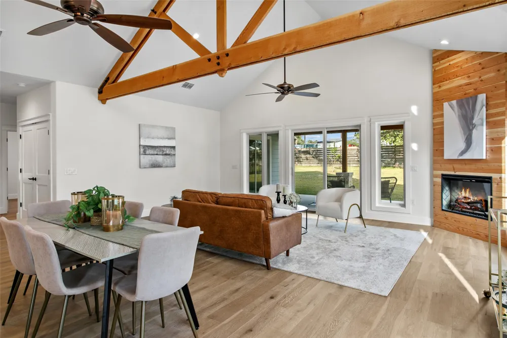 1312 Greenlawn Parkway Blanco, TX 78606