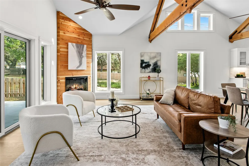 1312 Greenlawn Parkway Blanco, TX 78606
