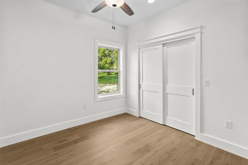 1312 Greenlawn Parkway Blanco, TX 78606