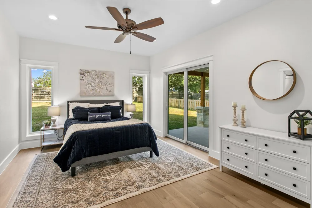 1312 Greenlawn Parkway Blanco, TX 78606