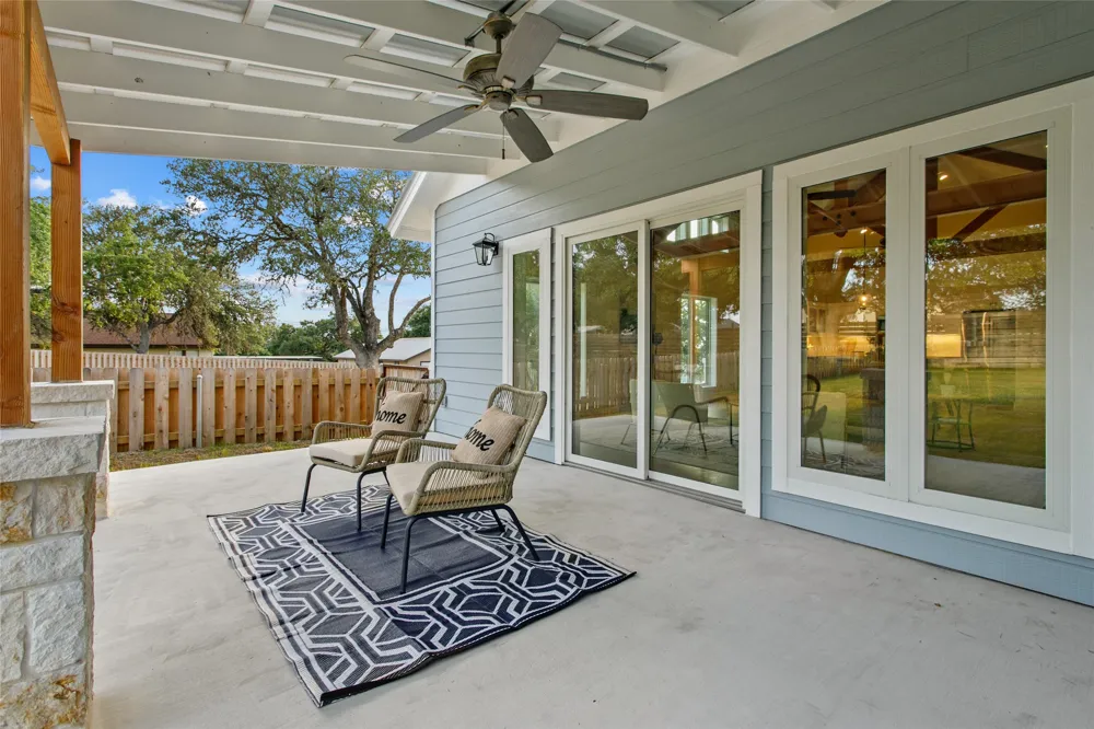 1312 Greenlawn Parkway Blanco, TX 78606
