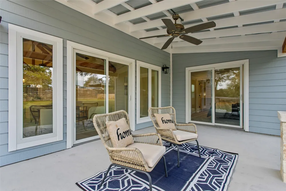 1312 Greenlawn Parkway Blanco, TX 78606