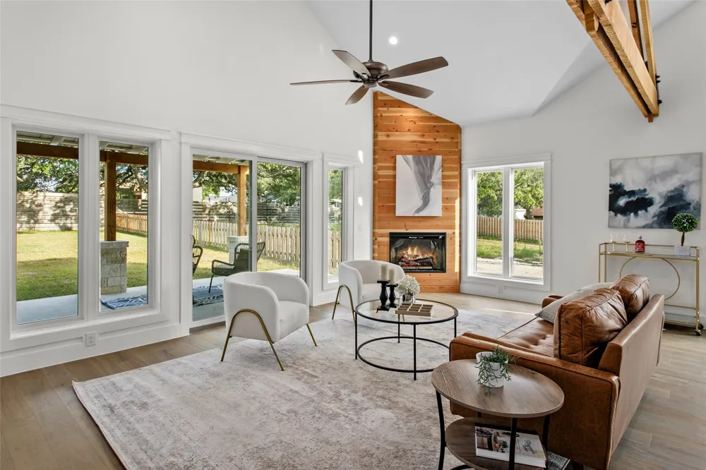 1312 Greenlawn Parkway Blanco, TX 78606