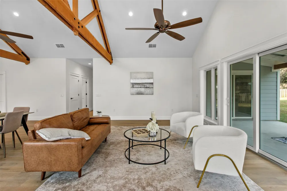 1312 Greenlawn Parkway Blanco, TX 78606