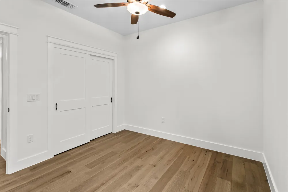 1312 Greenlawn Parkway Blanco, TX 78606