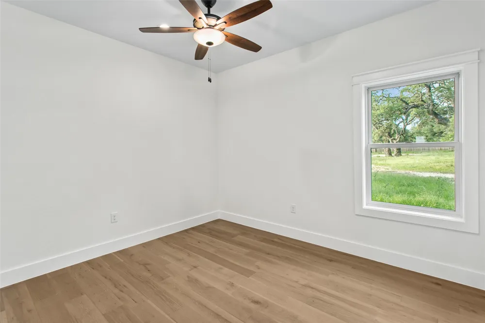 1312 Greenlawn Parkway Blanco, TX 78606