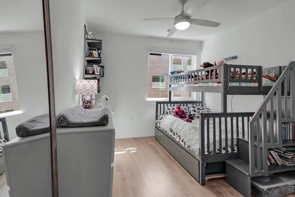1701 Simond Avenue #304 Austin, TX 78723