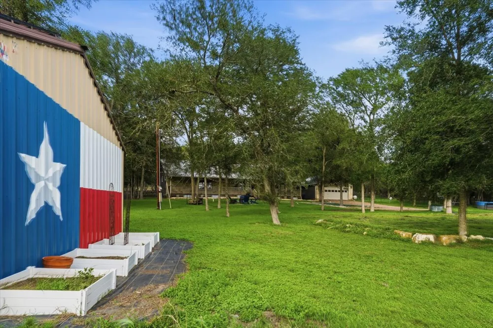 20326 Fm 969 #5 Webberville, TX 78653
