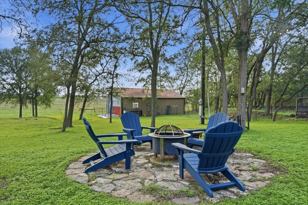 20326 Fm 969 #5 Webberville, TX 78653