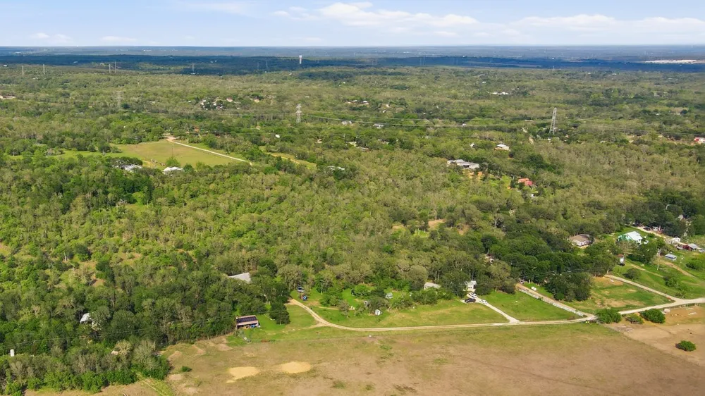 20326 Fm 969 #5 Webberville, TX 78653