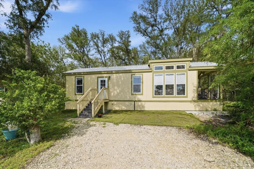 20326 Fm 969 #5 Webberville, TX 78653