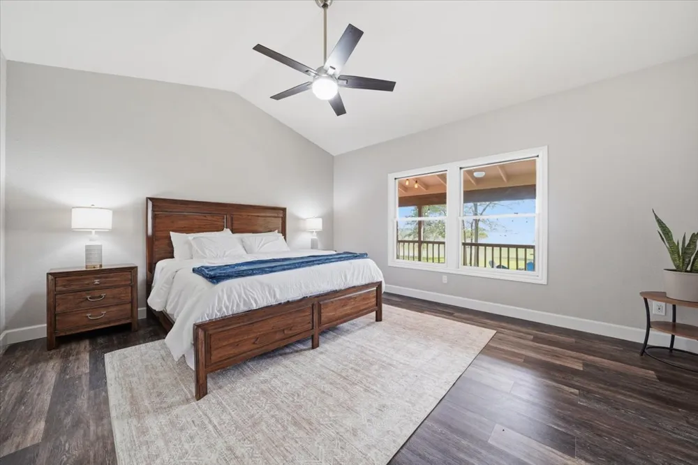 20326 Fm 969 #5 Webberville, TX 78653