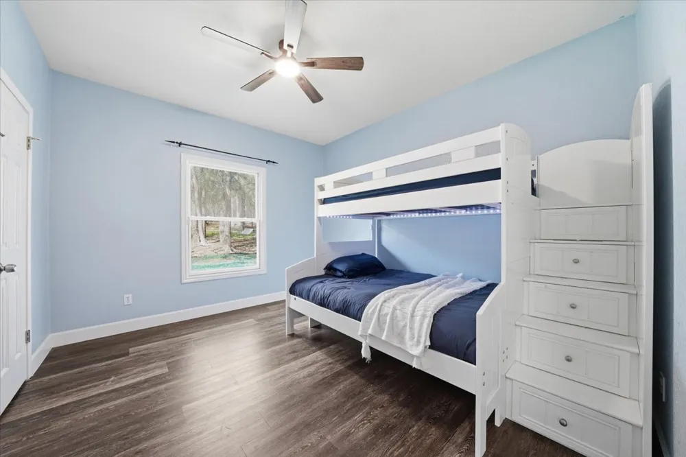 20326 Fm 969 #5 Webberville, TX 78653
