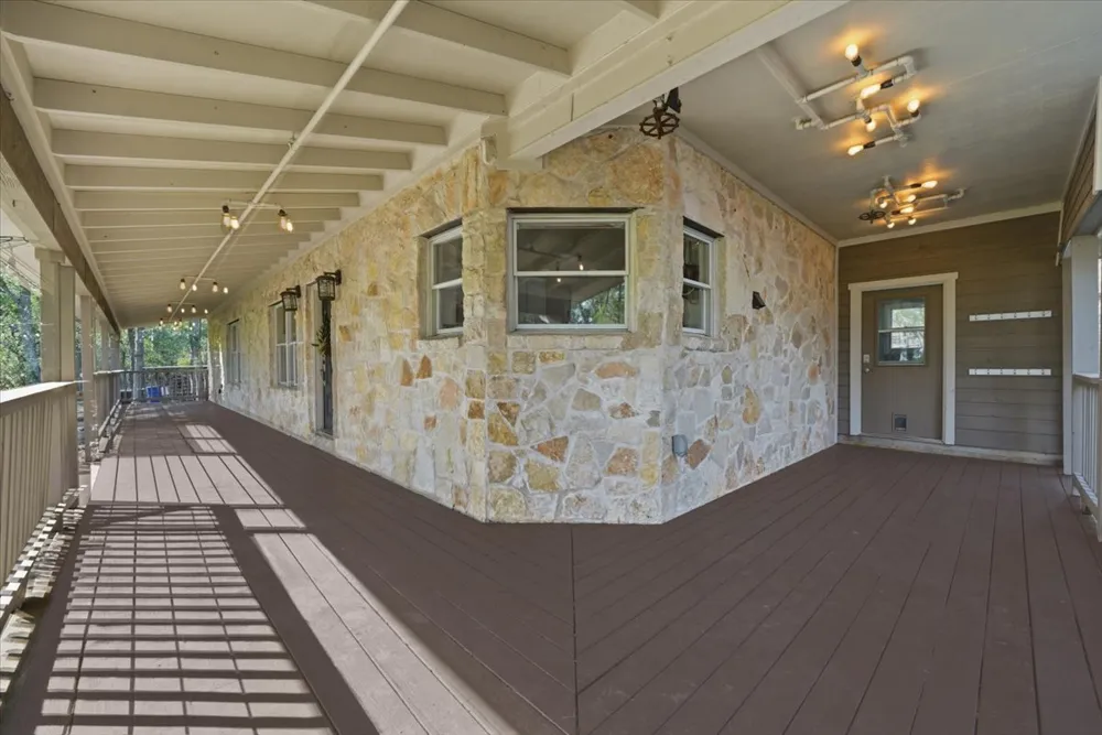 20326 Fm 969 #5 Webberville, TX 78653