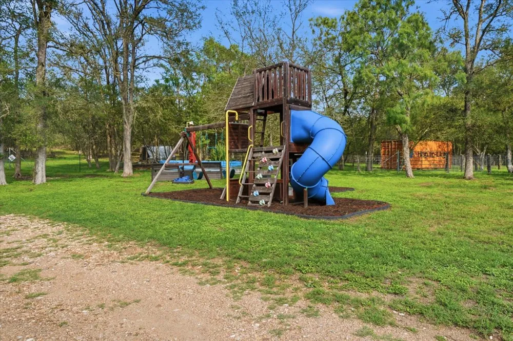 20326 Fm 969 #5 Webberville, TX 78653
