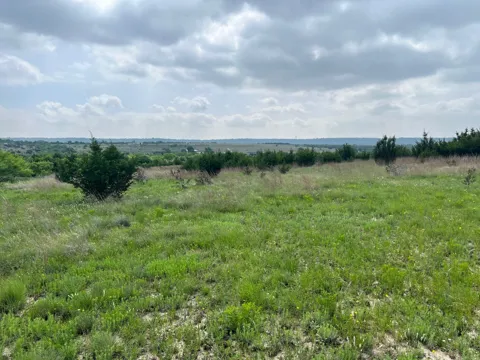 4847 CR 3300-Tract 1, 11 & 8