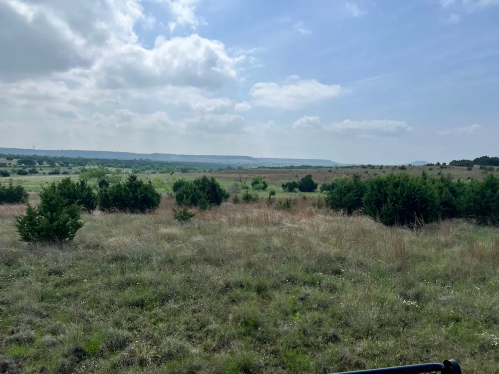 4847 CR 3300-Tract 1, 11 & 8 Kempner, TX 76539