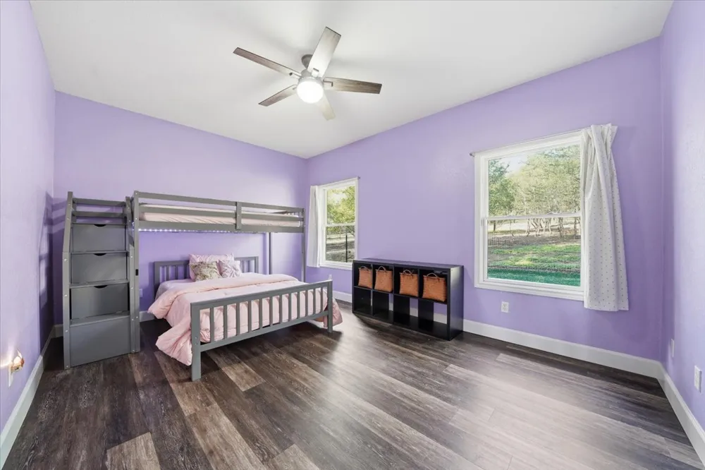 20326 Fm 969 #5 Webberville, TX 78653