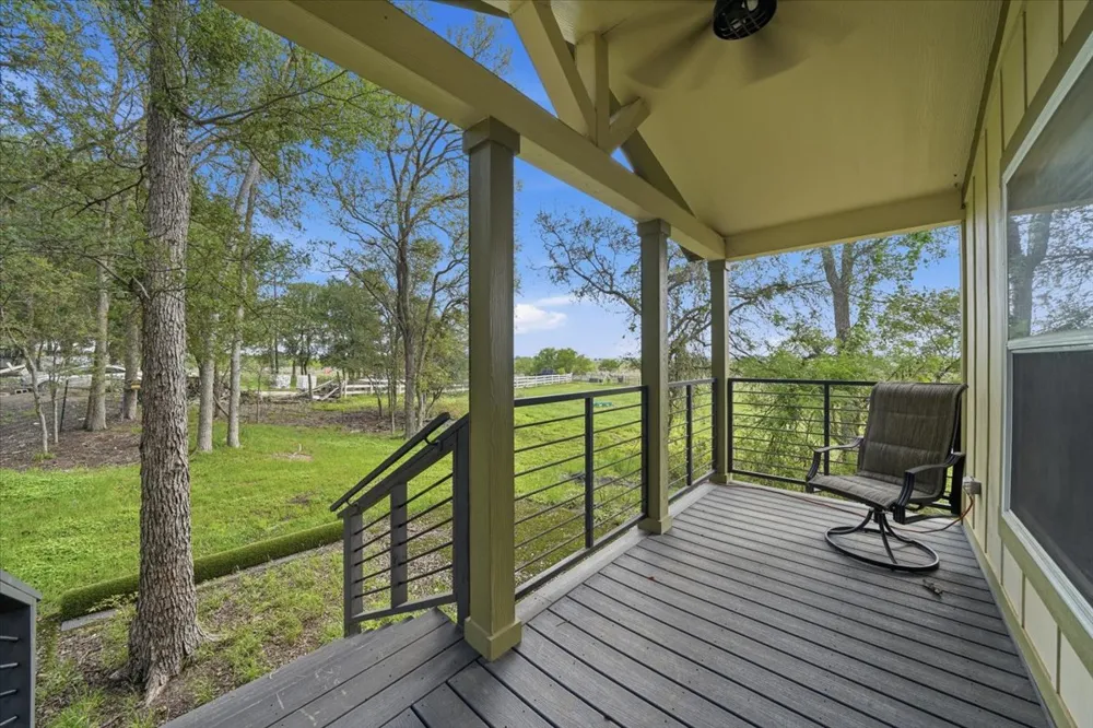 20326 Fm 969 #5 Webberville, TX 78653