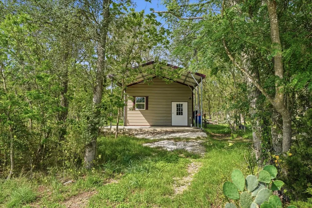 20326 Fm 969 #5 Webberville, TX 78653