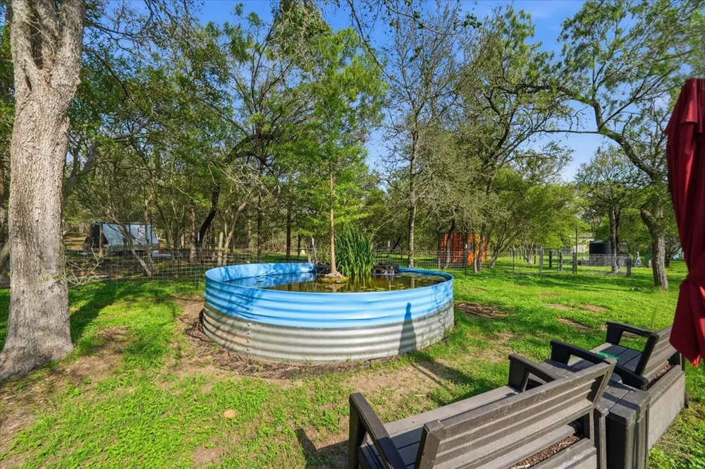 20326 Fm 969 #5 Webberville, TX 78653