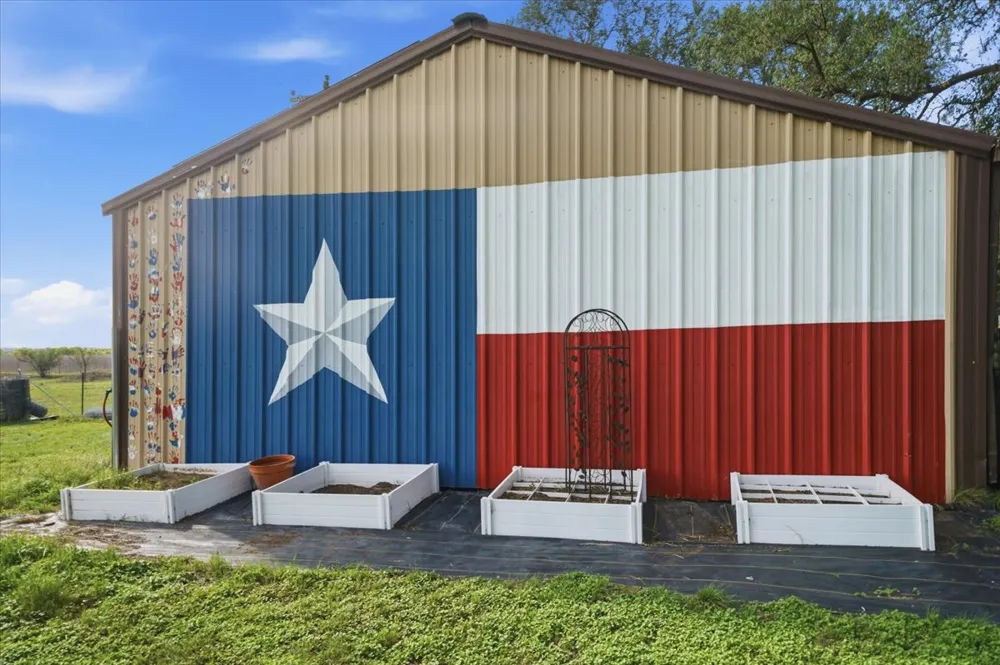 20326 Fm 969 #5 Webberville, TX 78653