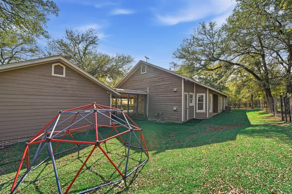 20326 Fm 969 #5 Webberville, TX 78653