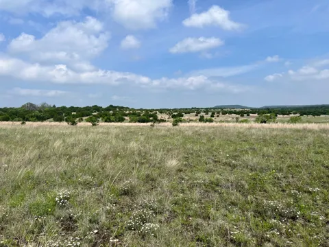1 County Road 3300