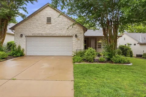 118 Bluebell Drive