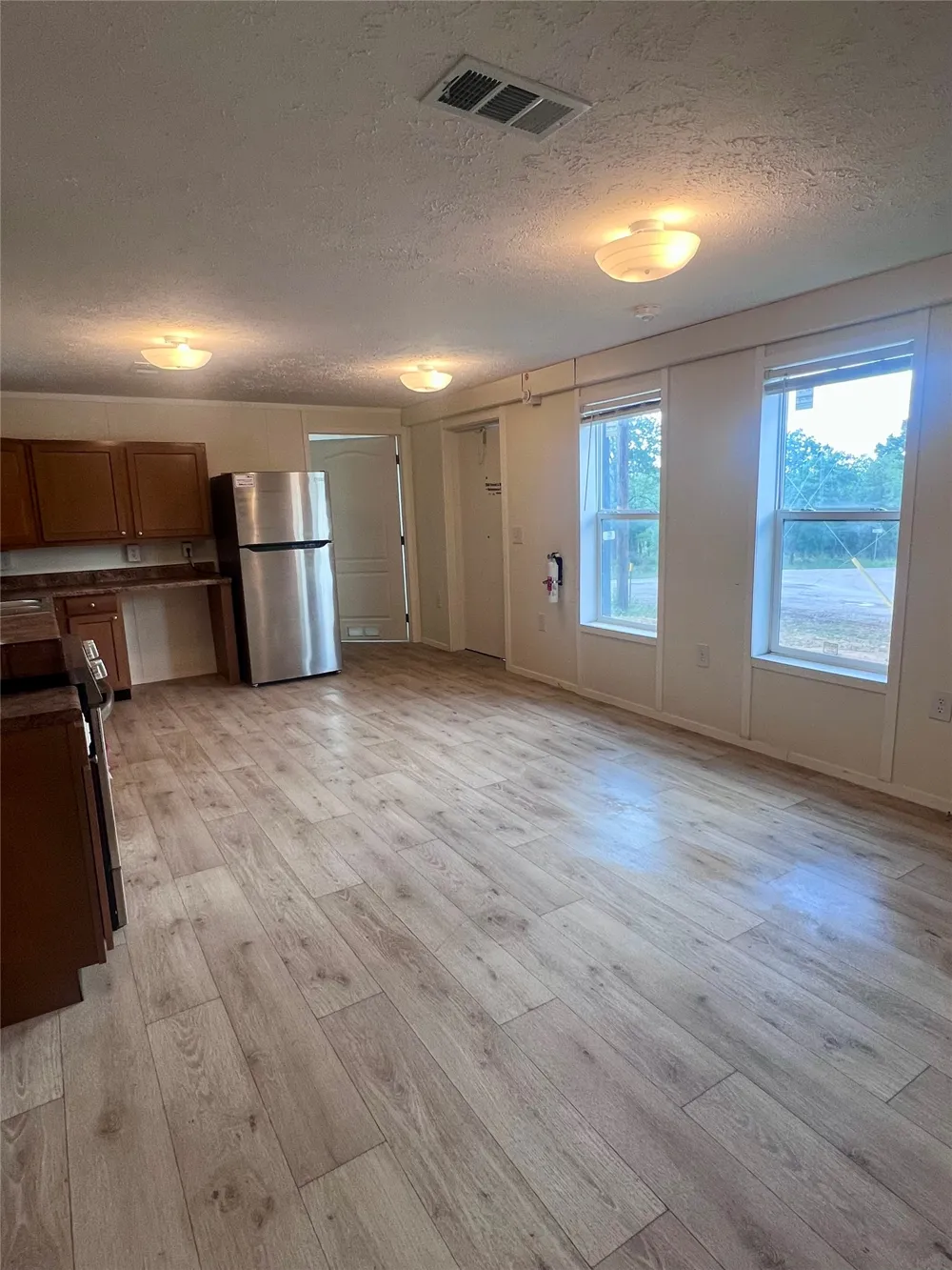 121 Kiowa Drive Smithville, TX 78957