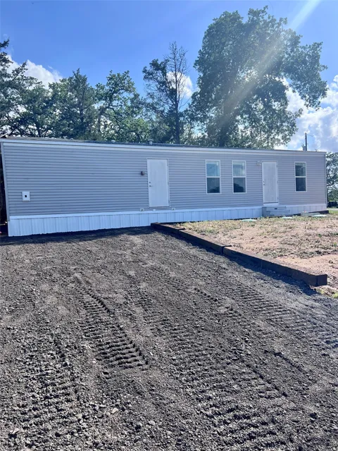 121 Kiowa Drive
