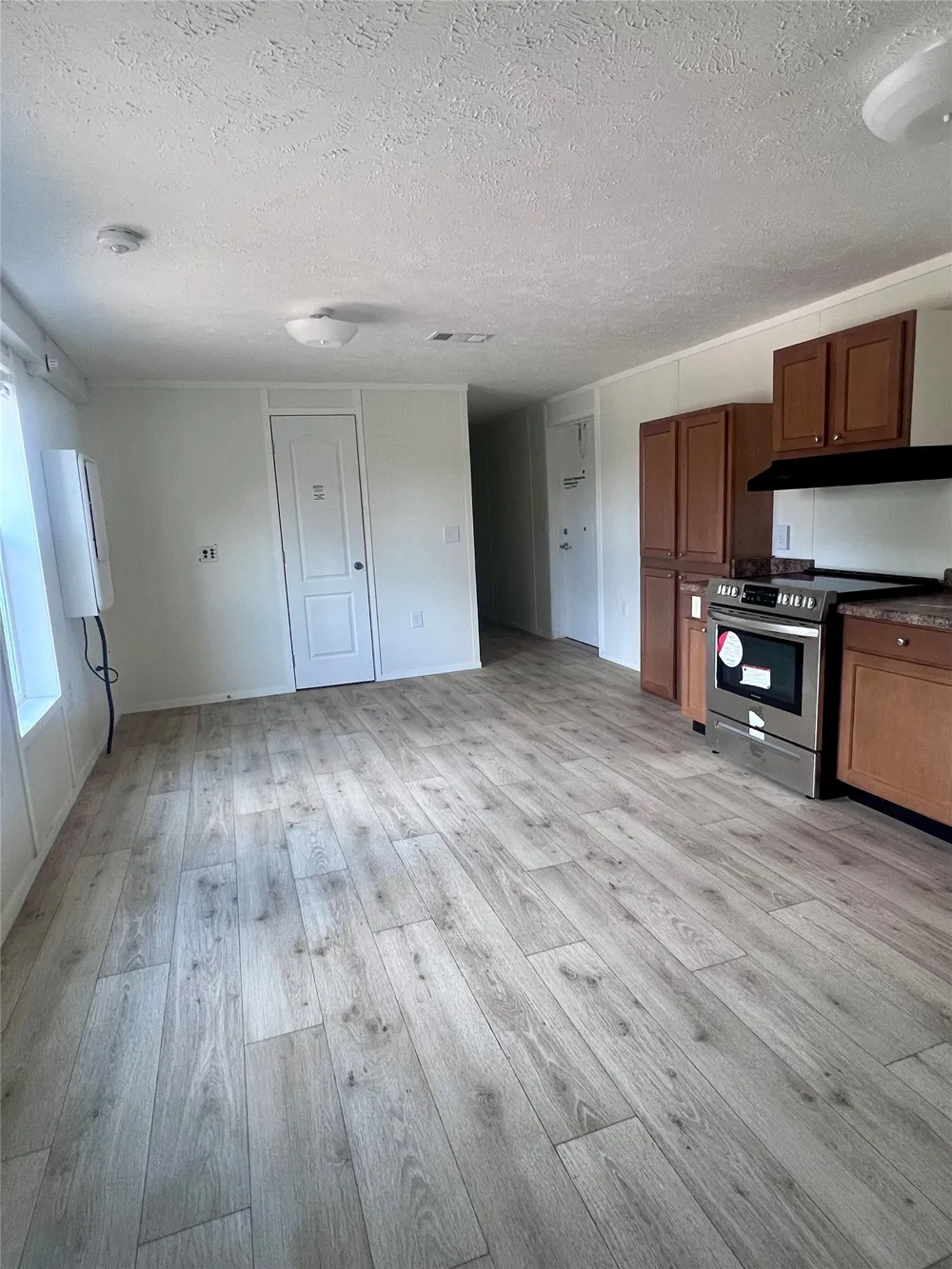 121 Kiowa Drive Smithville, TX 78957
