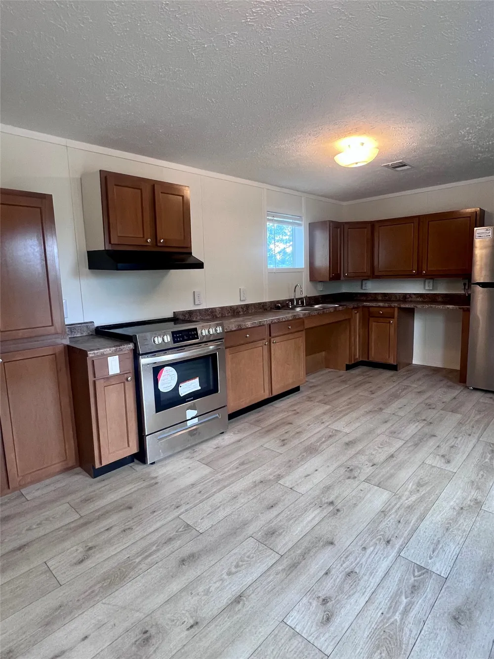 121 Kiowa Drive Smithville, TX 78957