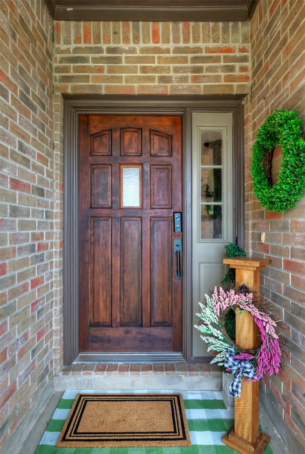 511 Chaneys Crossing Bertram, TX 78605