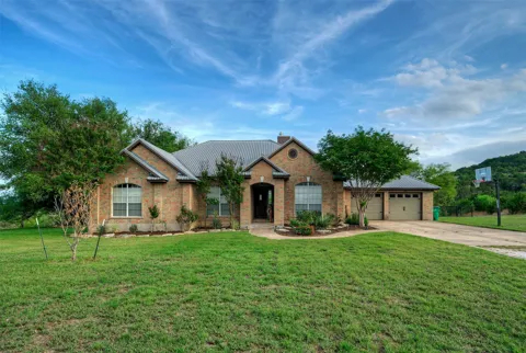 511 Chaneys Crossing