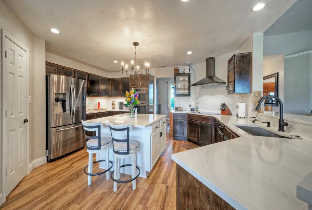 511 Chaneys Crossing Bertram, TX 78605