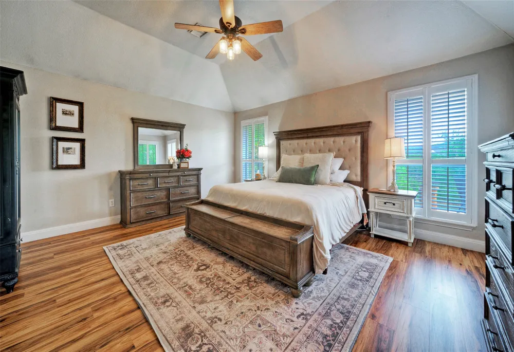 511 Chaneys Crossing Bertram, TX 78605