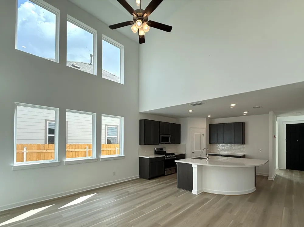 13504 Barn Chime Street Elgin, TX 78621