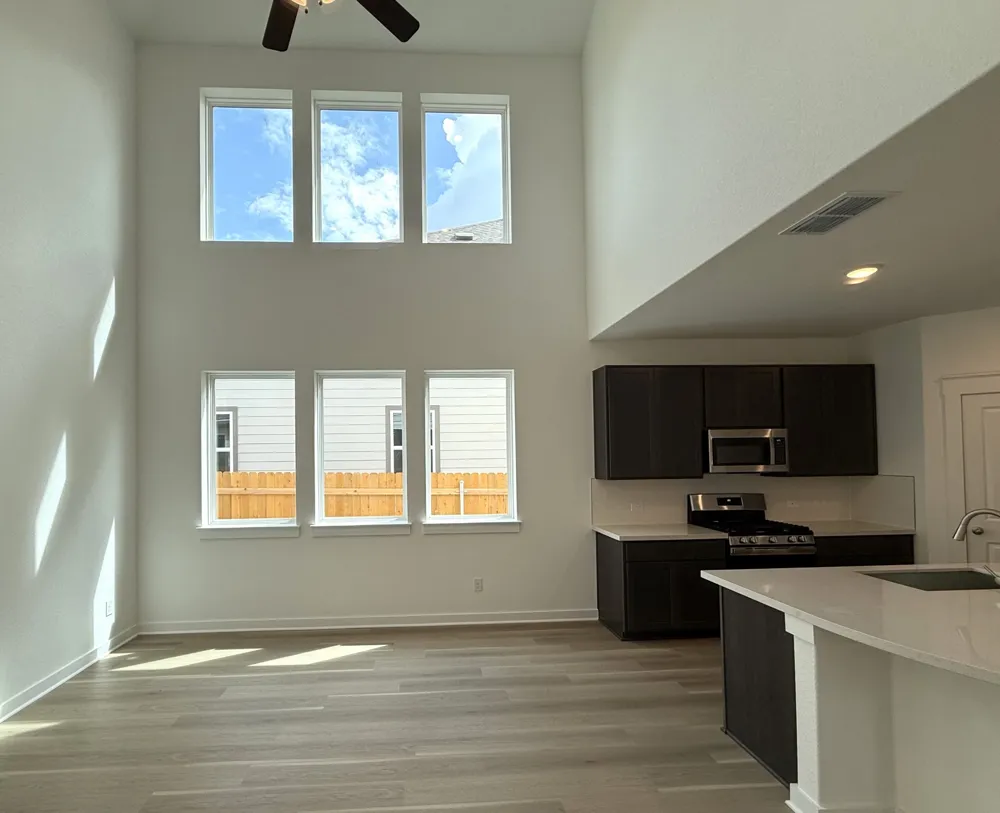 13504 Barn Chime Street Elgin, TX 78621