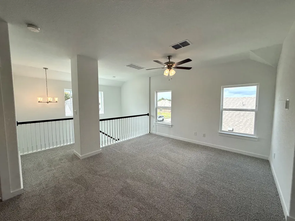 13504 Barn Chime Street Elgin, TX 78621
