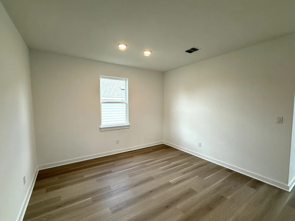 13504 Barn Chime Street Elgin, TX 78621