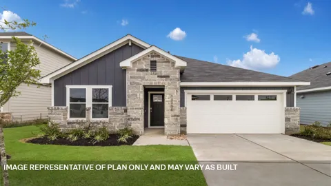 236 SOUTHRIDGE TRAIL