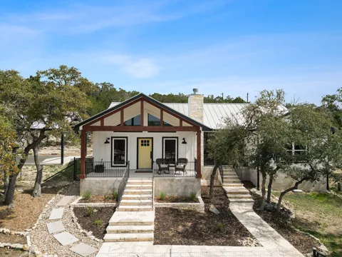 631 Lakeside Drive