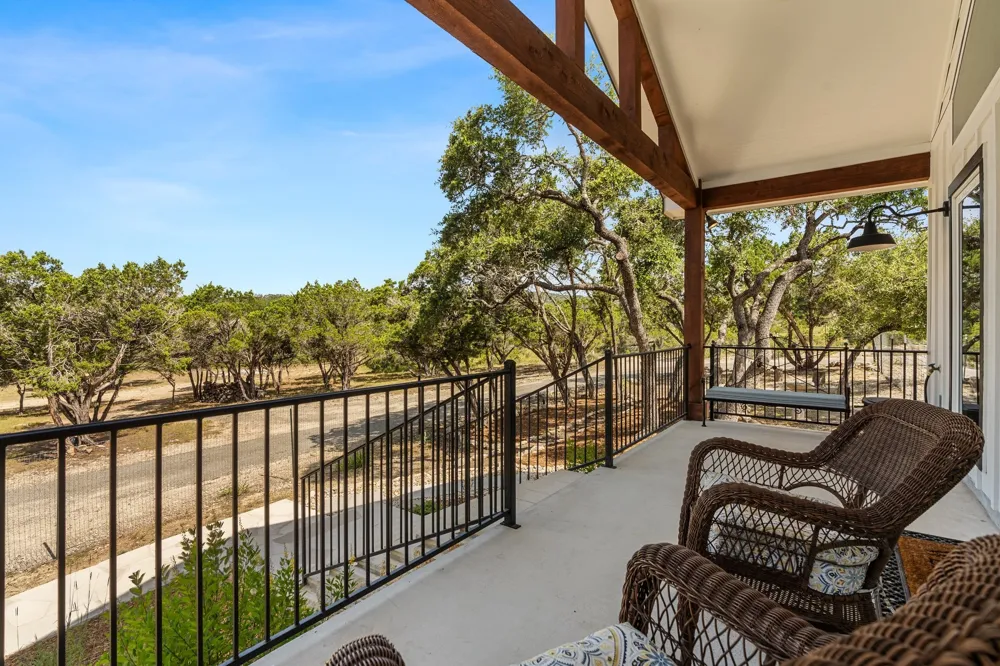 631 Lakeside Drive Wimberley, TX 78676