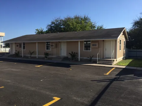 1206 Bundrant Drive #14